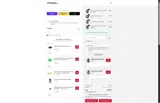 10NIRA coupon verification screenshot
