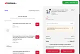divecatalog03 coupon verification screenshot