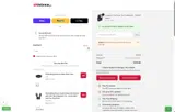 10NIRA coupon verification screenshot