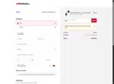 FREE coupon verification screenshot