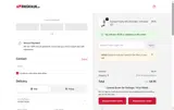 GUSE5 coupon verification screenshot