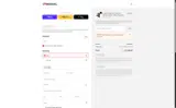 10CEGE coupon verification screenshot