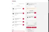 GUSE5 coupon verification screenshot