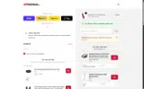 NANO10 coupon verification screenshot