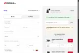 JOSEENRIQUE coupon verification screenshot