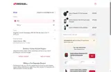 DISCOUNTFULL coupon verification screenshot