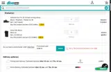 Diveinn coupon verification screenshot