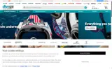 BK26 coupon verification screenshot