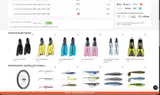 Diveinn coupon verification screenshot