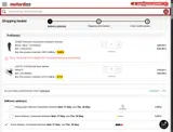 AGUIDEDV10 coupon verification screenshot
