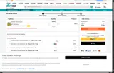Diveinn coupon verification screenshot