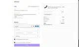 MATTHIASLEBO coupon verification screenshot