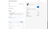 save50 coupon verification screenshot