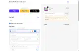 PAYDAY12 coupon verification screenshot