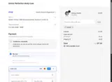 save50 coupon verification screenshot