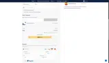 RMN10 coupon verification screenshot