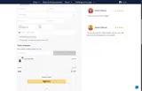 PRESIDENTS2026 coupon verification screenshot