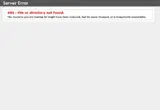 PTL coupon verification screenshot
