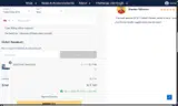 RMN10 coupon verification screenshot