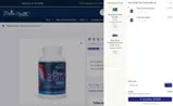 SPRING2026 coupon verification screenshot