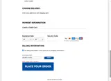 MOMJOY2025 coupon verification screenshot