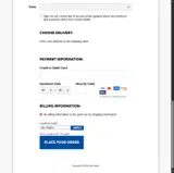 JULY4SALE coupon verification screenshot