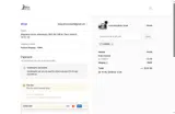 CODE01 coupon verification screenshot