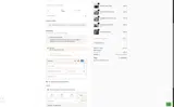 GOAFTWO coupon verification screenshot