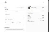 DEALTHREE coupon verification screenshot