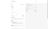 Divino Seas coupon verification screenshot