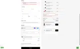 Divino Seas coupon verification screenshot
