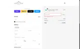 Divino Seas coupon verification screenshot