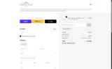 Divino Seas coupon verification screenshot