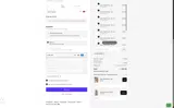 Divino Seas coupon verification screenshot