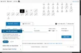 SPLASH24 coupon verification screenshot