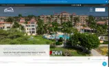 BUNDLE15 coupon verification screenshot