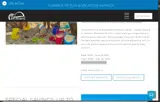 FLY2BGI coupon verification screenshot