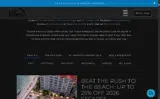 BUNDLE15 coupon verification screenshot