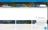 SPLASH24 coupon verification screenshot