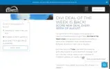 SUMMER45 coupon verification screenshot