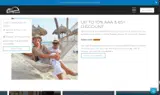 AAATEN coupon verification screenshot