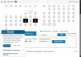 EXTRASUN33 coupon verification screenshot