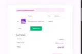 mh10 coupon verification screenshot