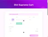 mh10 coupon verification screenshot