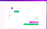 DARREL10 coupon verification screenshot