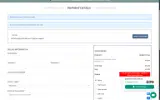 SUN25 coupon verification screenshot