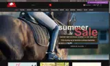 free25 coupon verification screenshot