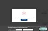 HOLIDAYPAINT coupon verification screenshot