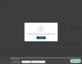 FALLPAINT coupon verification screenshot