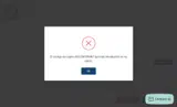 HOLIDAYPAINT coupon verification screenshot